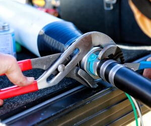 About Septic Pumping Service Cambridge, OH